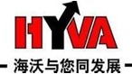銳脊檐口封CF